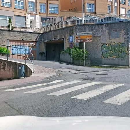 El Pescador *
