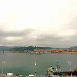 El Pescador *