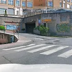 El Pescador *