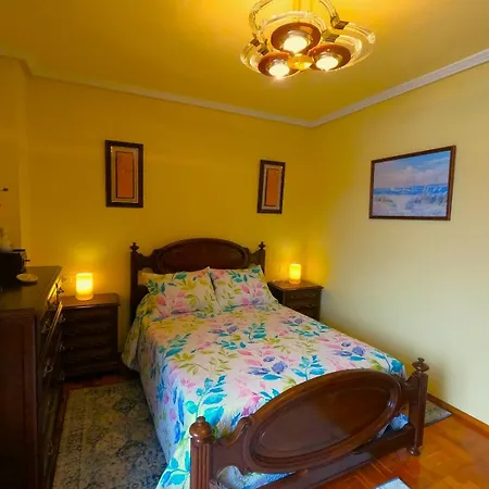 El Pescador 리바데세야